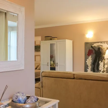 Apartment Rotone Marciana Marina (Isola d'Elba)