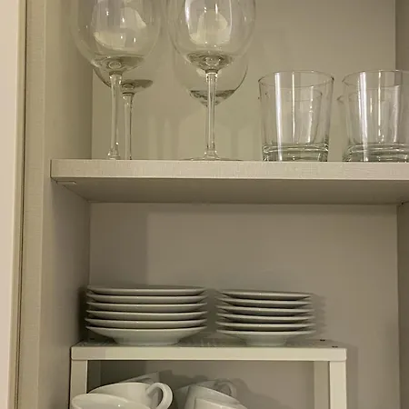 Rotone Apartment Marciana Marina (Isola d'Elba)
